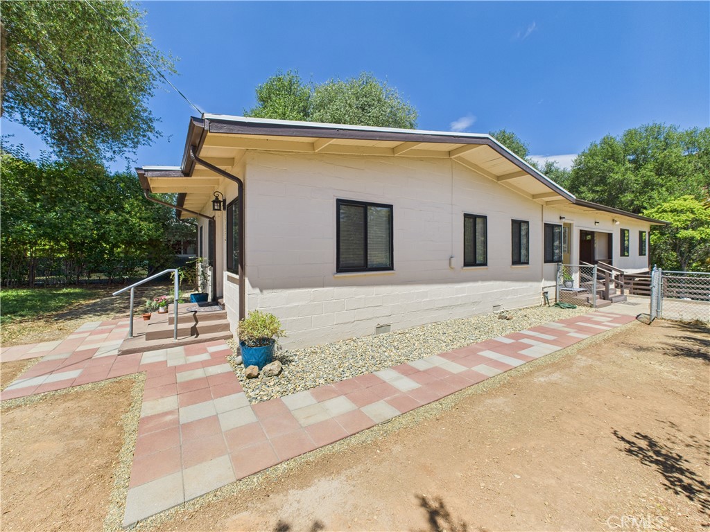 5130 Bullion St, Mariposa, CA 95338