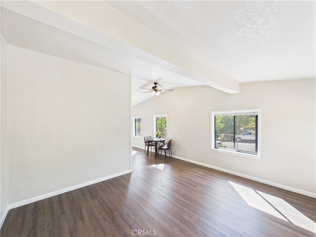 5130 Bullion St, Mariposa, CA 95338