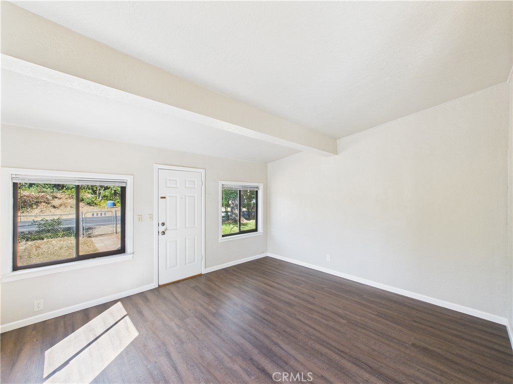 5130 Bullion St, Mariposa, CA 95338