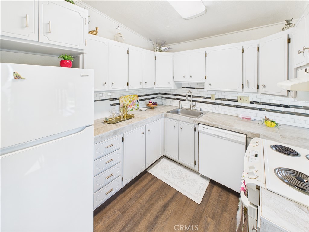 5130 Bullion St, Mariposa, CA 95338