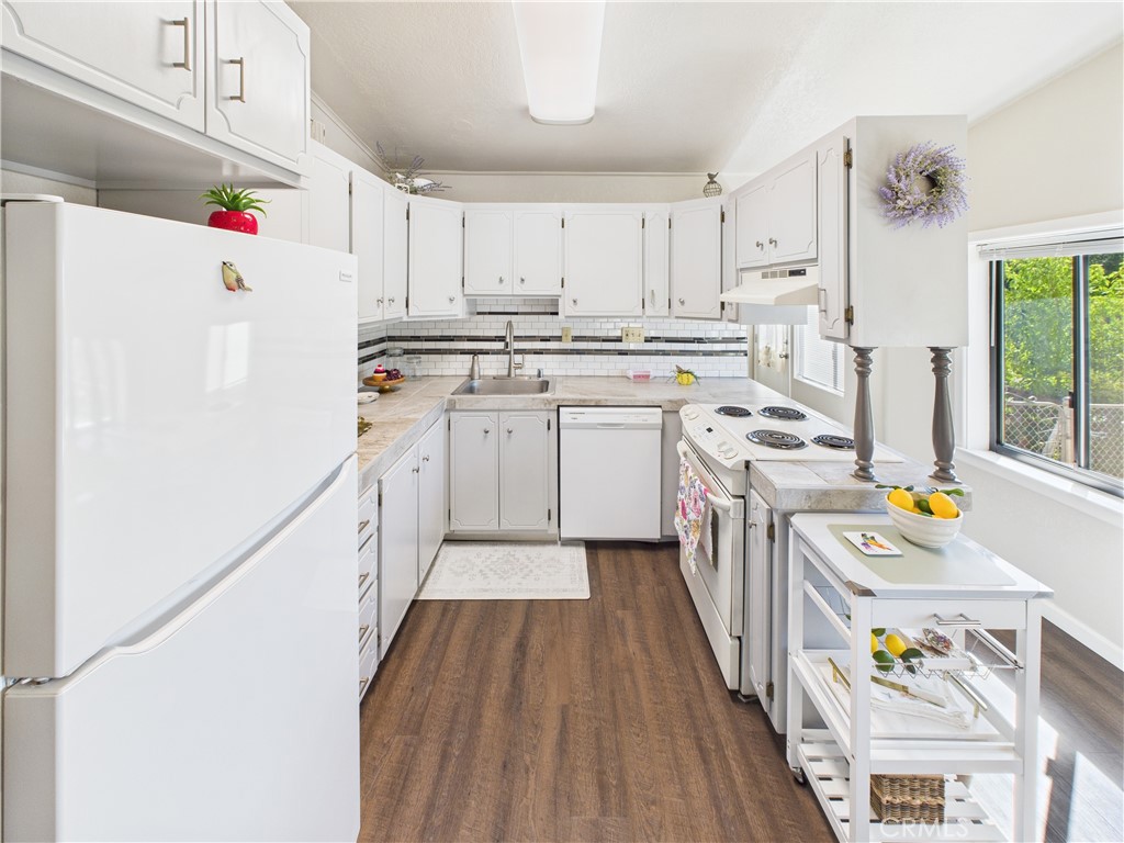 5130 Bullion St, Mariposa, CA 95338