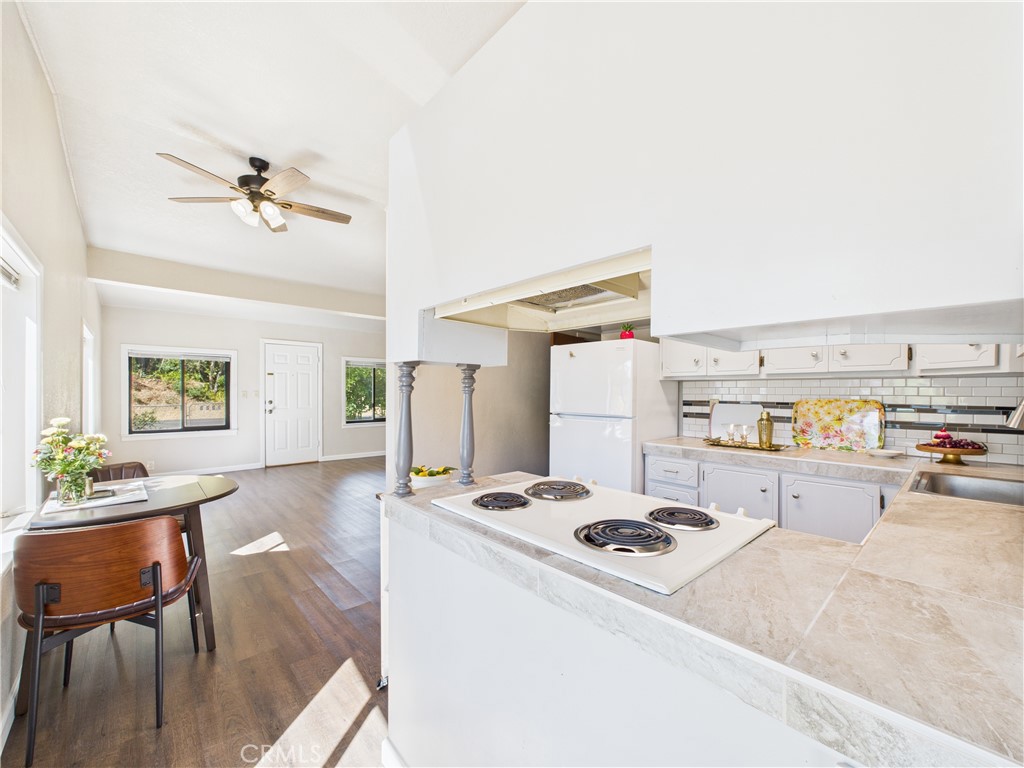 5130 Bullion St, Mariposa, CA 95338