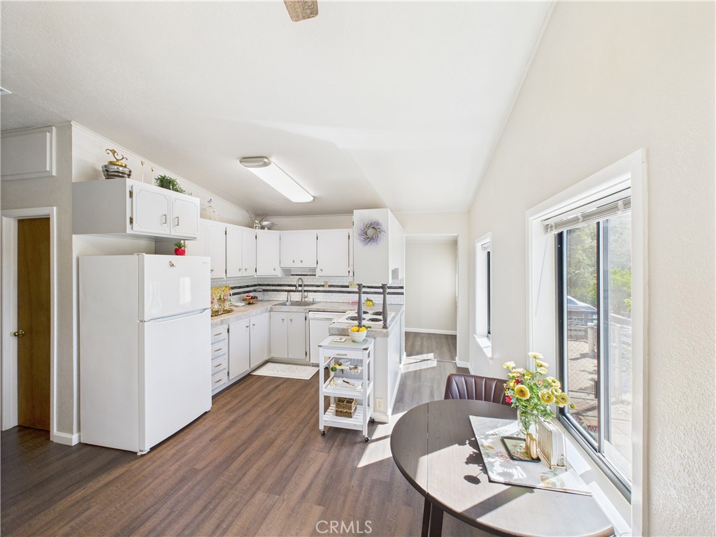 5130 Bullion St, Mariposa, CA 95338