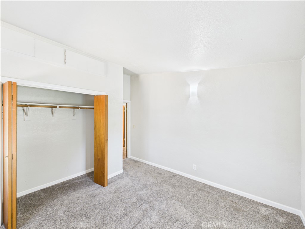 5130 Bullion St, Mariposa, CA 95338