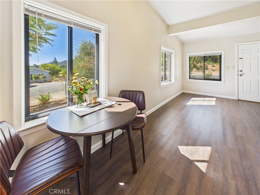 5130 Bullion St, Mariposa, CA 95338