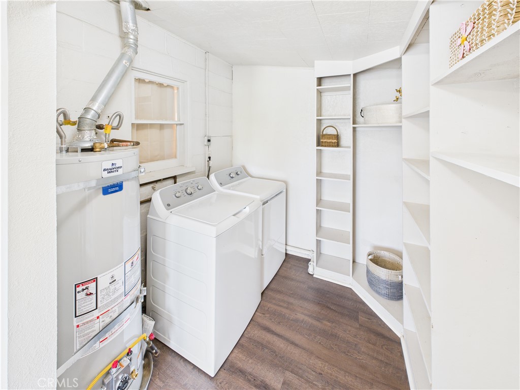 5130 Bullion St, Mariposa, CA 95338