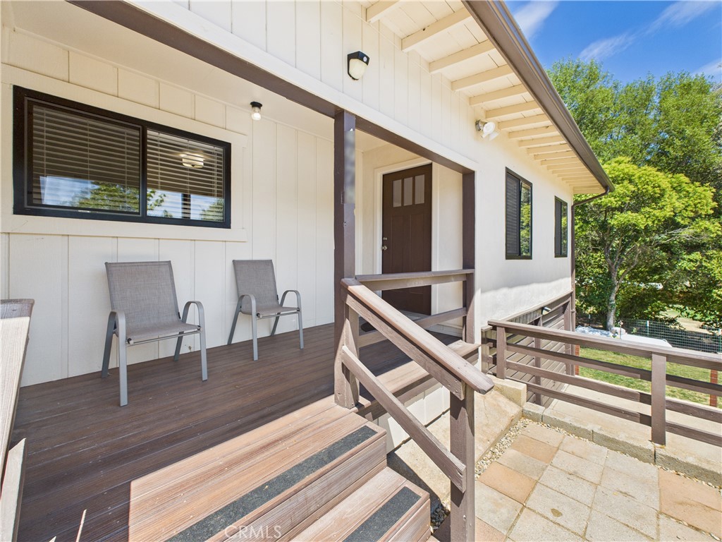 5130 Bullion St, Mariposa, CA 95338