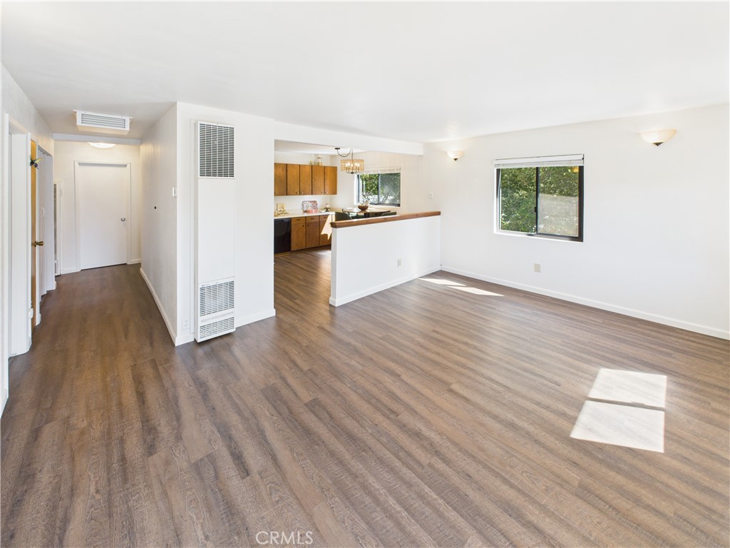 5130 Bullion St, Mariposa, CA 95338