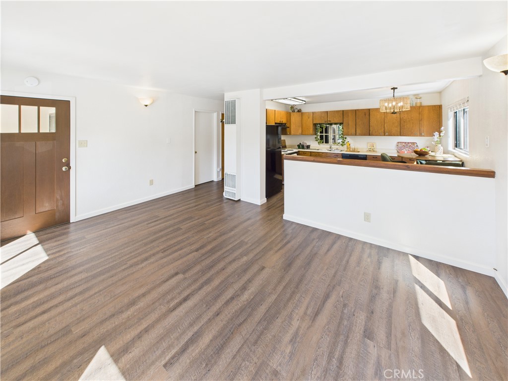 5130 Bullion St, Mariposa, CA 95338