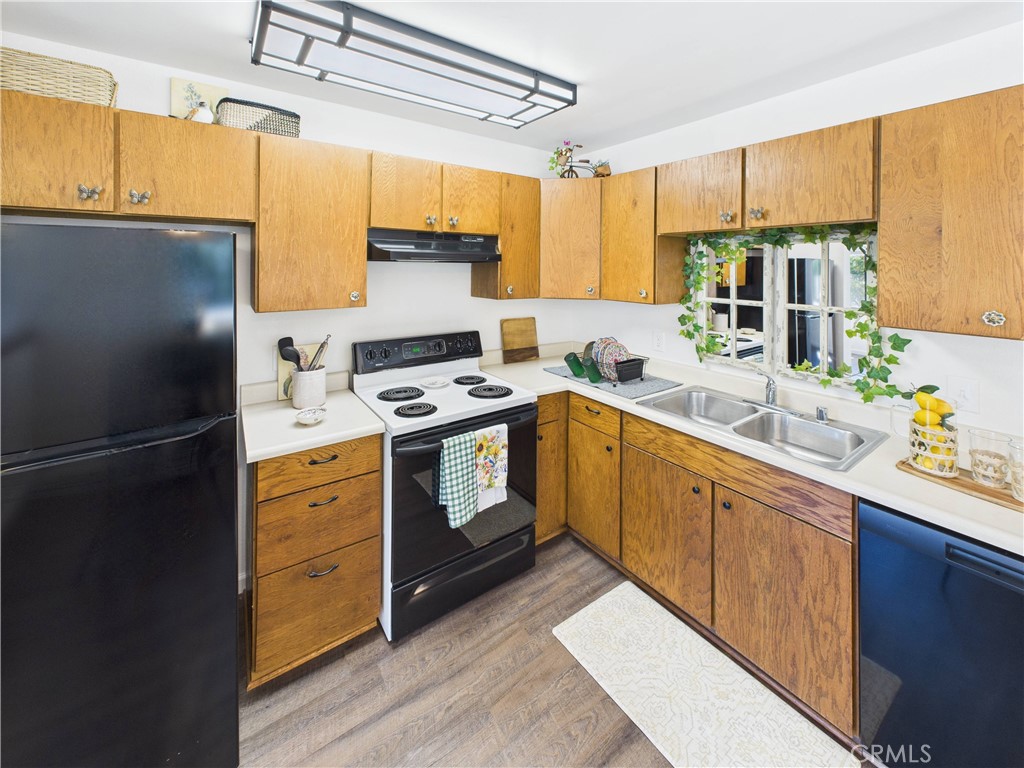 5130 Bullion St, Mariposa, CA 95338