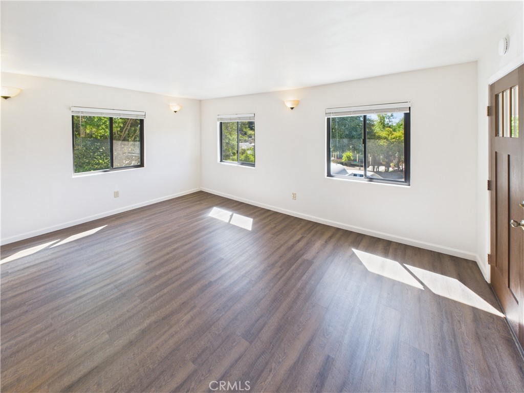 5130 Bullion St, Mariposa, CA 95338