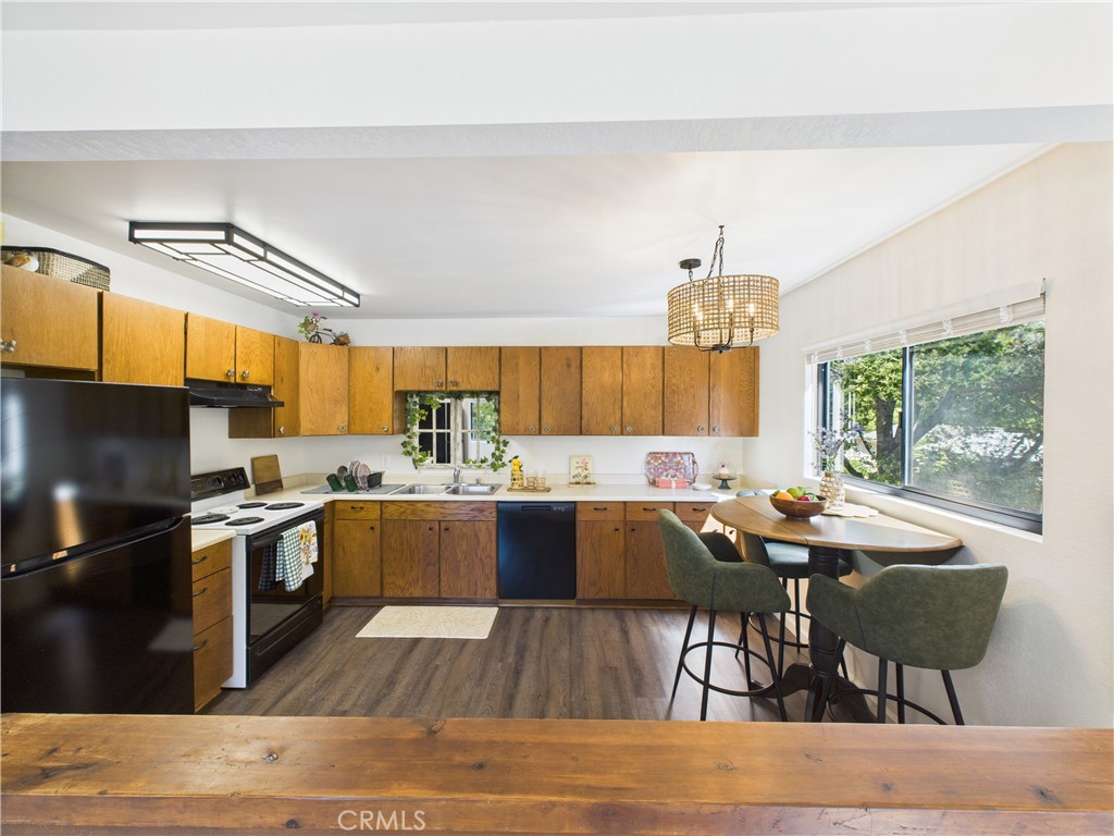 5130 Bullion St, Mariposa, CA 95338