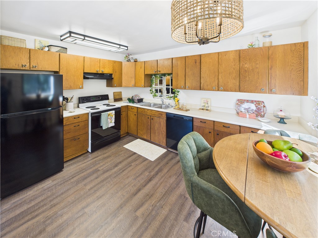 5130 Bullion St, Mariposa, CA 95338