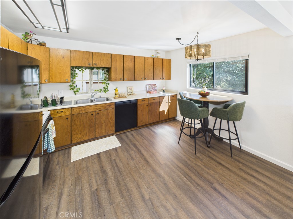 5130 Bullion St, Mariposa, CA 95338