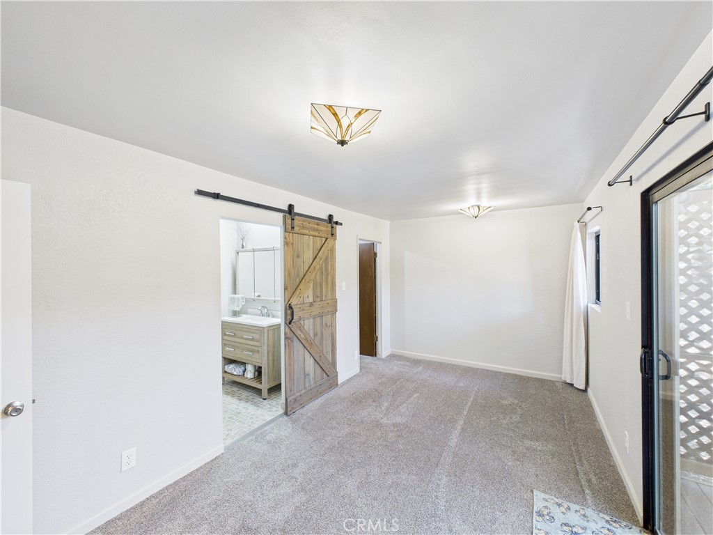 5130 Bullion St, Mariposa, CA 95338