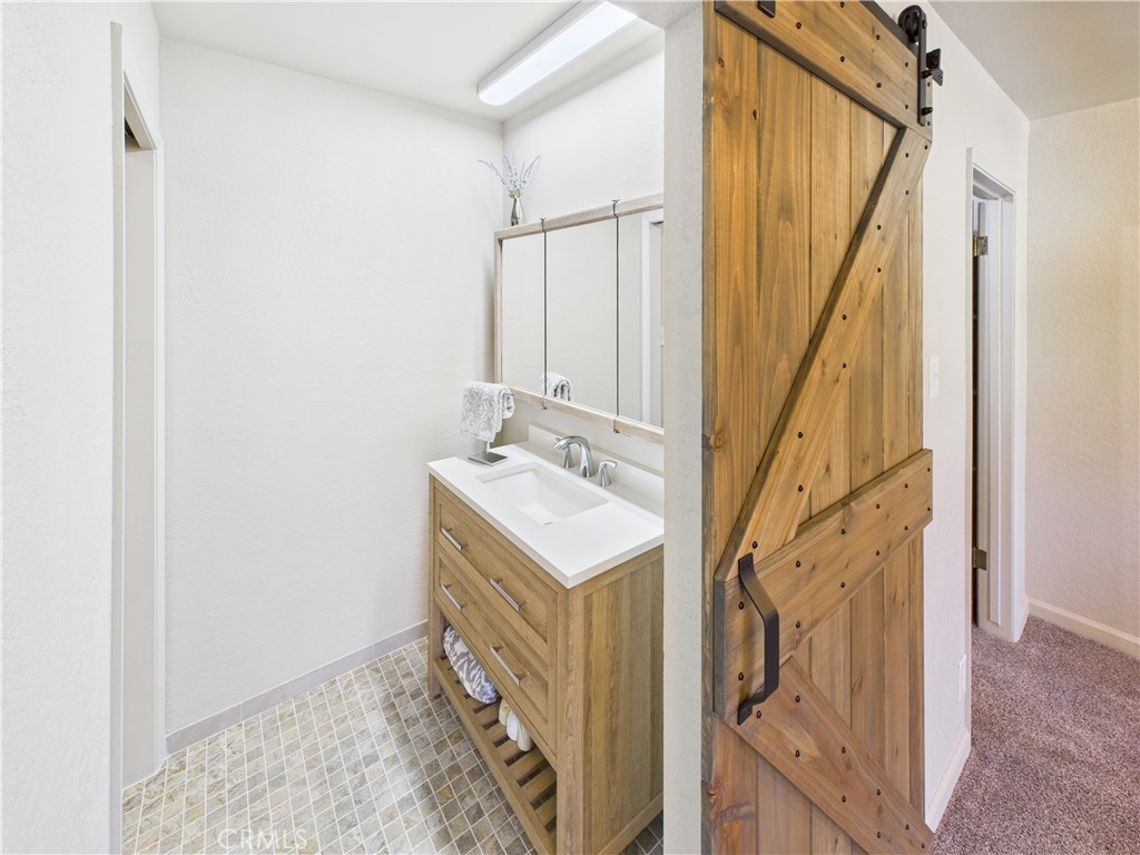 5130 Bullion St, Mariposa, CA 95338