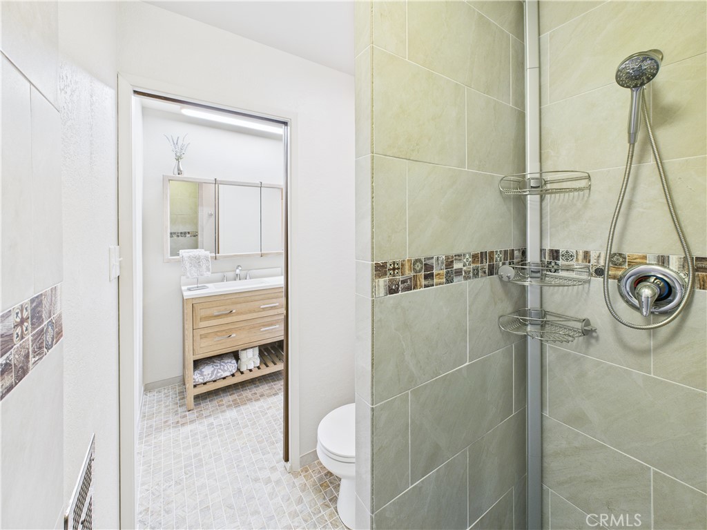 5130 Bullion St, Mariposa, CA 95338