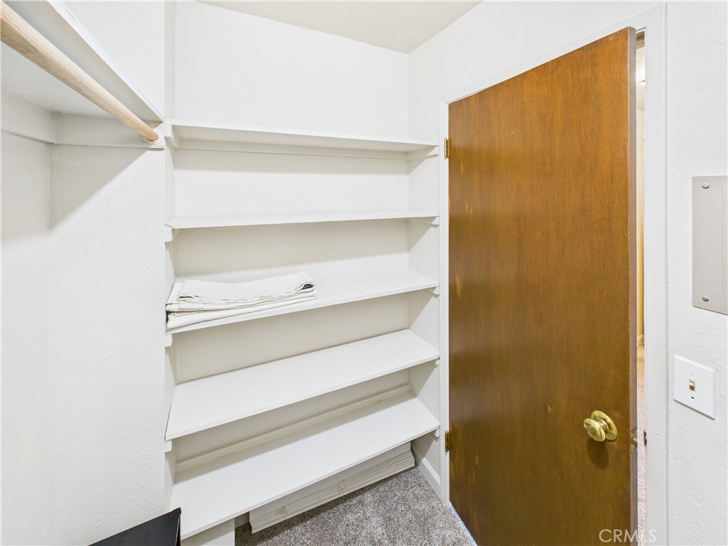 5130 Bullion St, Mariposa, CA 95338