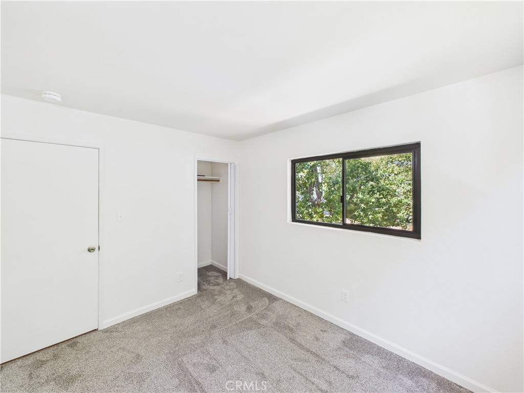 5130 Bullion St, Mariposa, CA 95338