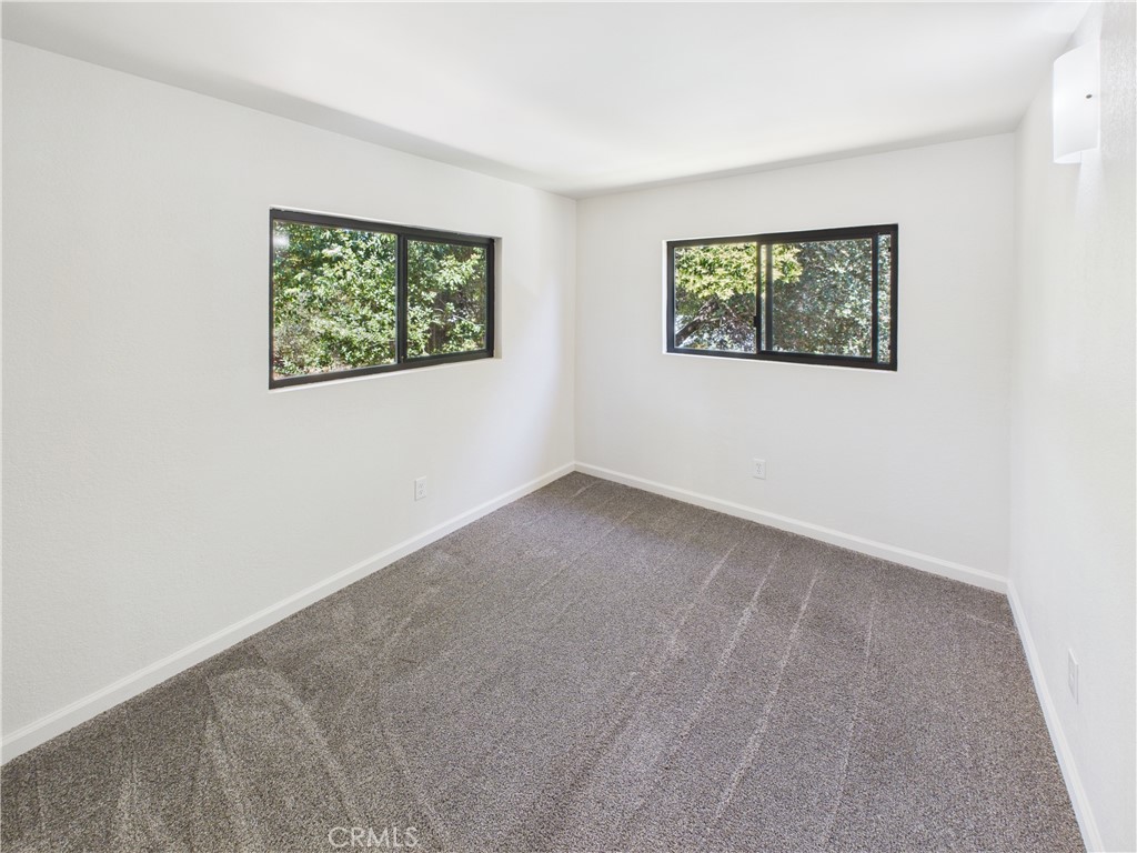 5130 Bullion St, Mariposa, CA 95338