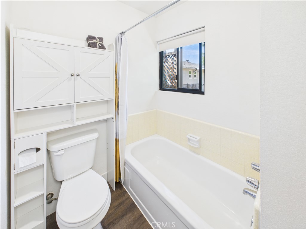 5130 Bullion St, Mariposa, CA 95338