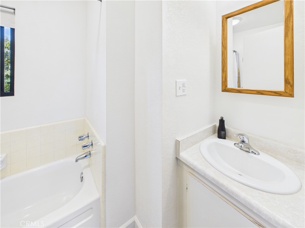 5130 Bullion St, Mariposa, CA 95338