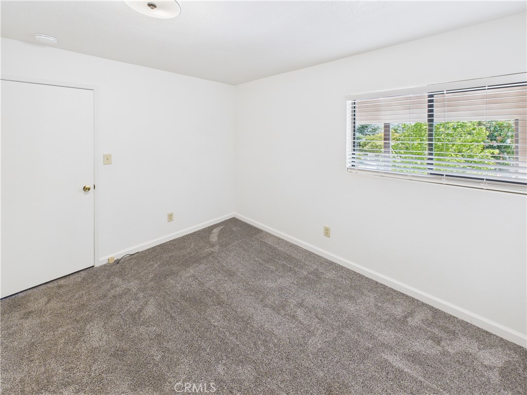 5130 Bullion St, Mariposa, CA 95338