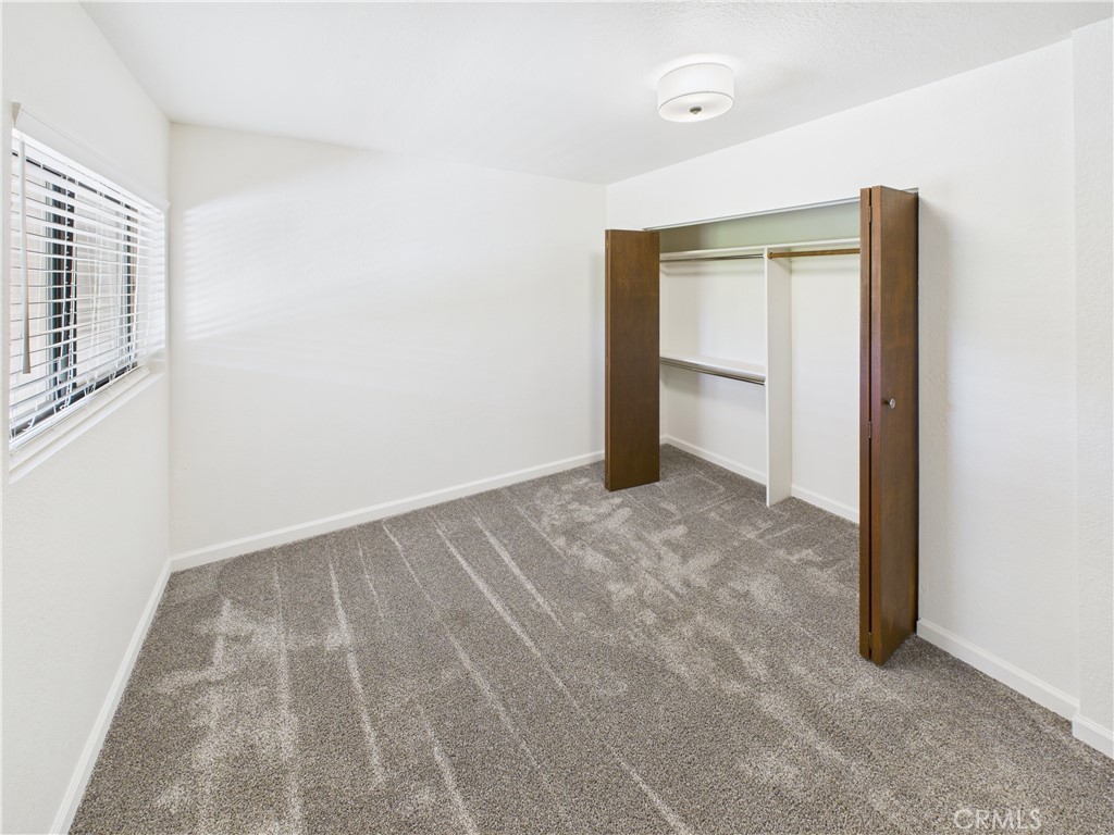 5130 Bullion St, Mariposa, CA 95338