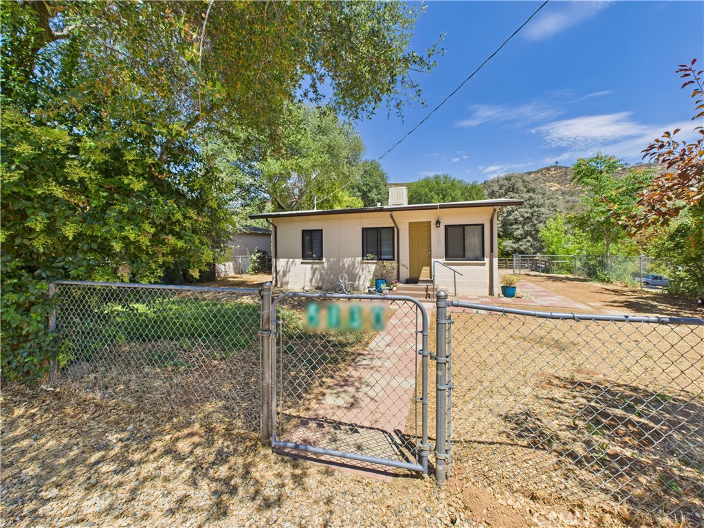 5130 Bullion St, Mariposa, CA 95338