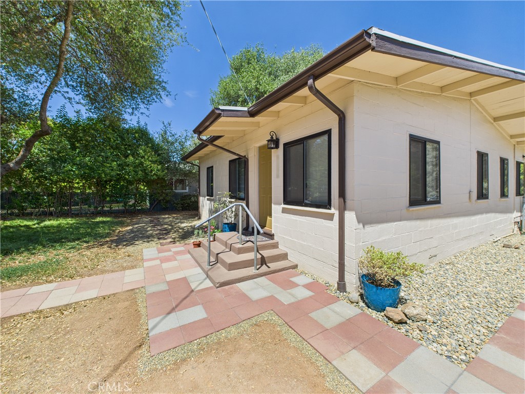 5130 Bullion St, Mariposa, CA 95338