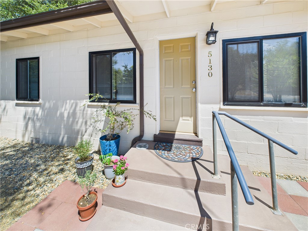 5130 Bullion St, Mariposa, CA 95338