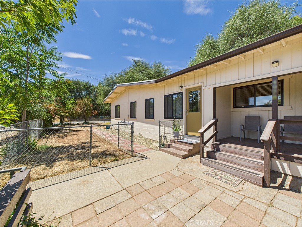 5130 Bullion St, Mariposa, CA 95338