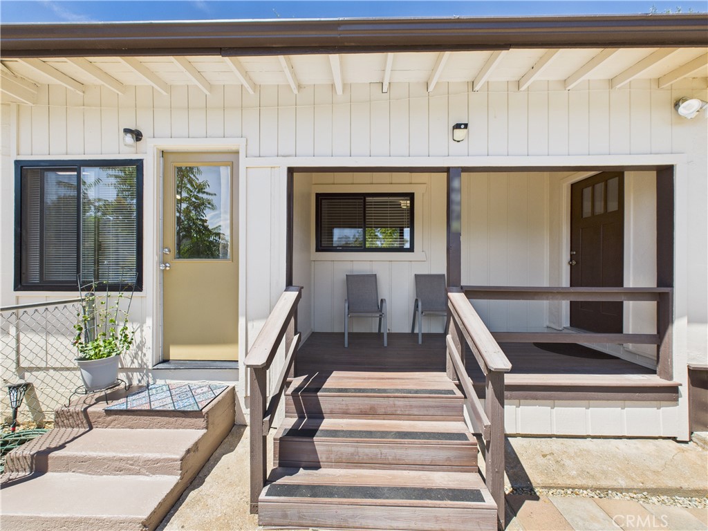 5130 Bullion St, Mariposa, CA 95338