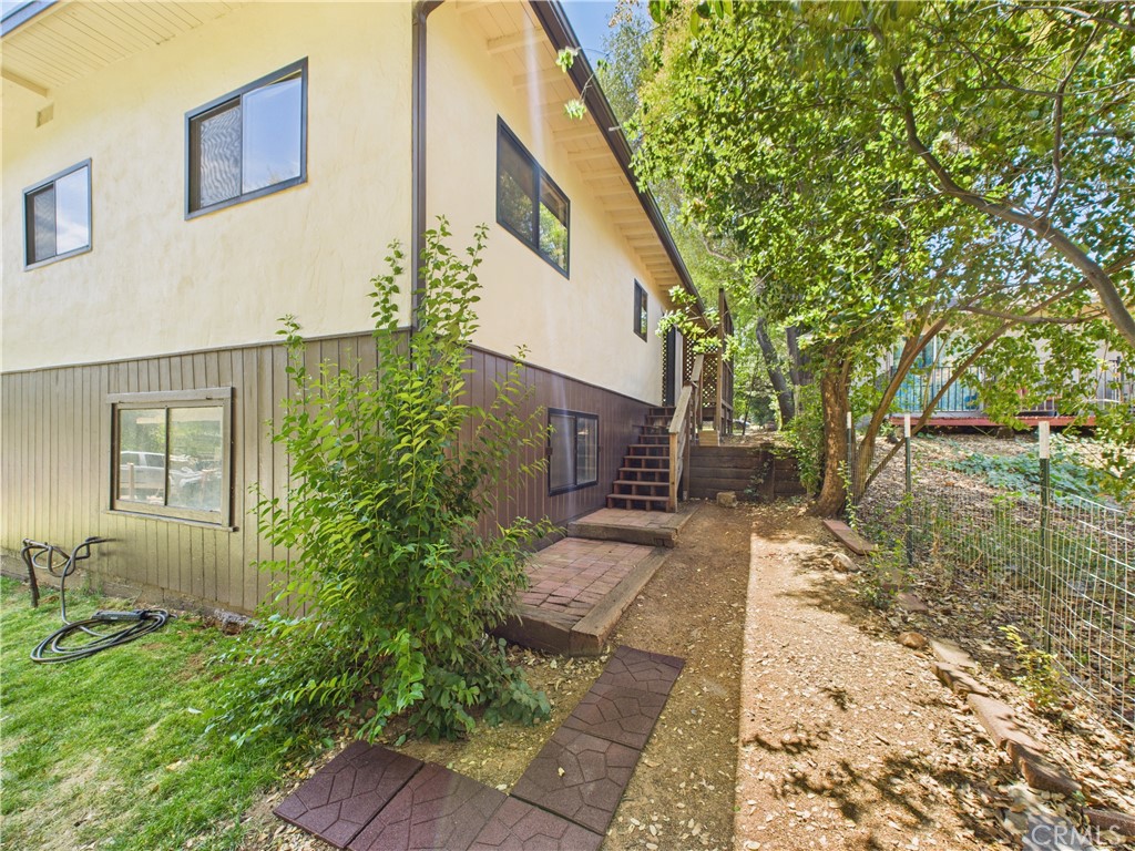 5130 Bullion St, Mariposa, CA 95338