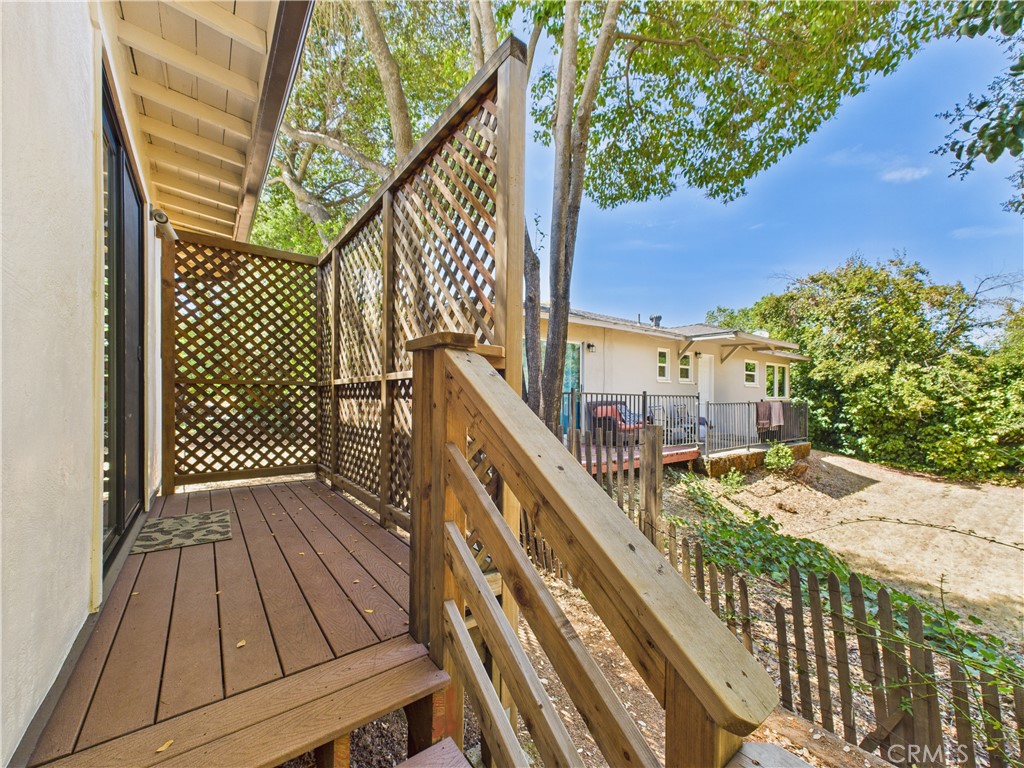 5130 Bullion St, Mariposa, CA 95338