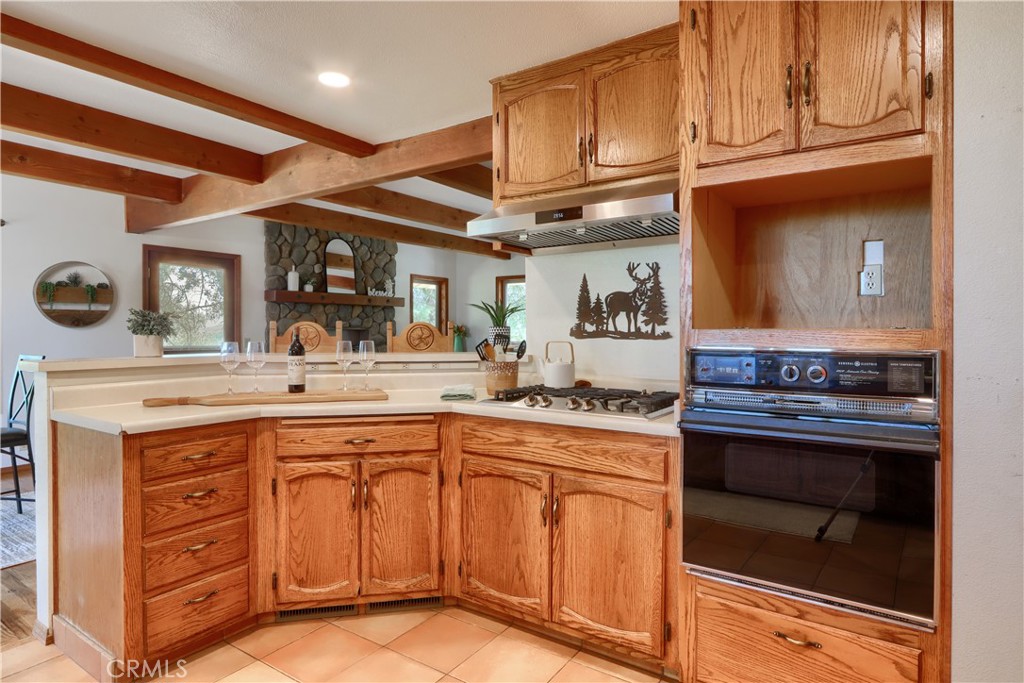 5857 Allred Rd, Mariposa, CA 95338