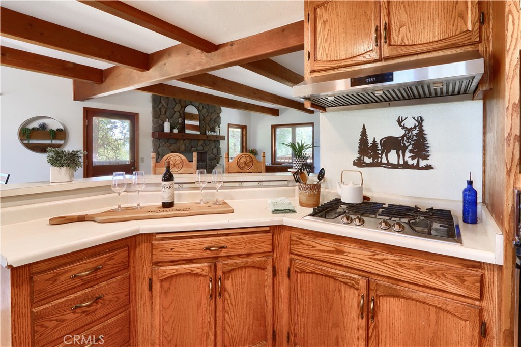 5857 Allred Rd, Mariposa, CA 95338