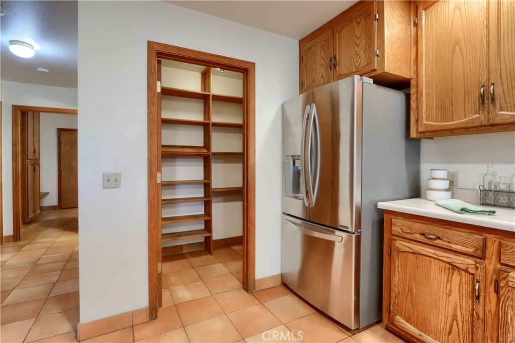 5857 Allred Rd, Mariposa, CA 95338