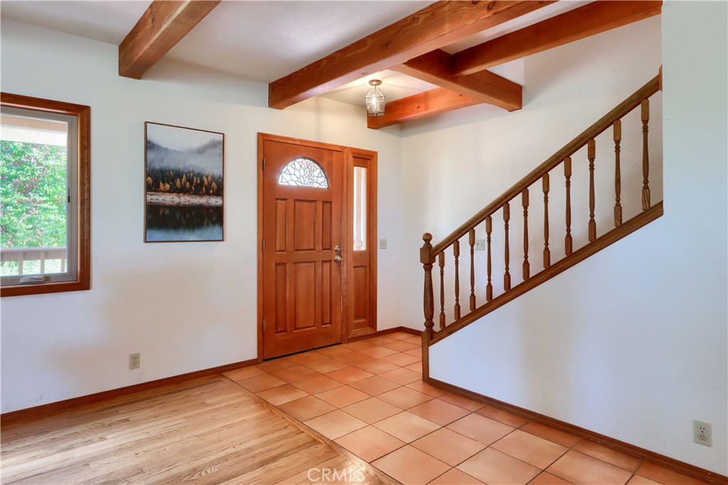 5857 Allred Rd, Mariposa, CA 95338