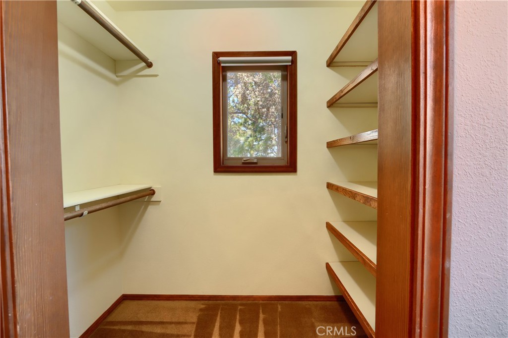 5857 Allred Rd, Mariposa, CA 95338