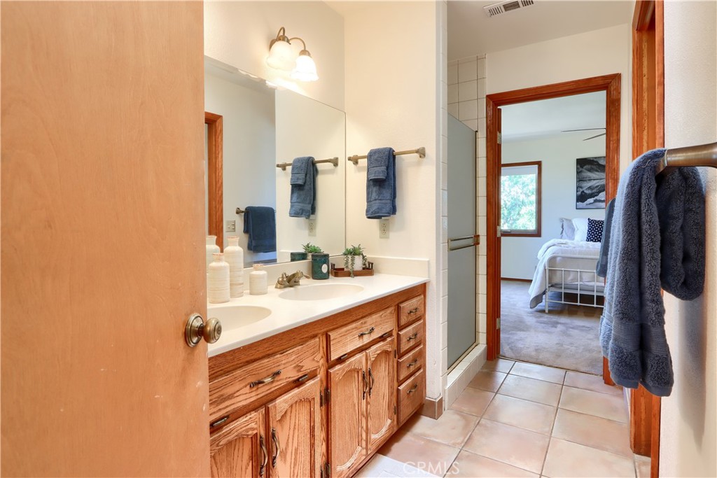 5857 Allred Rd, Mariposa, CA 95338