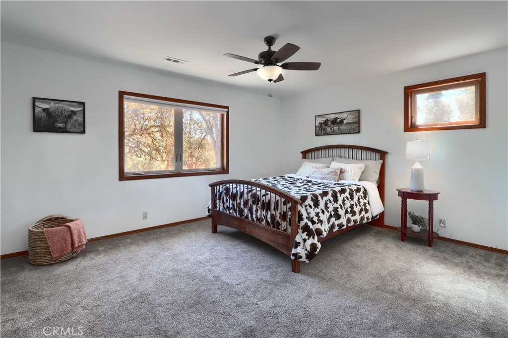 5857 Allred Rd, Mariposa, CA 95338