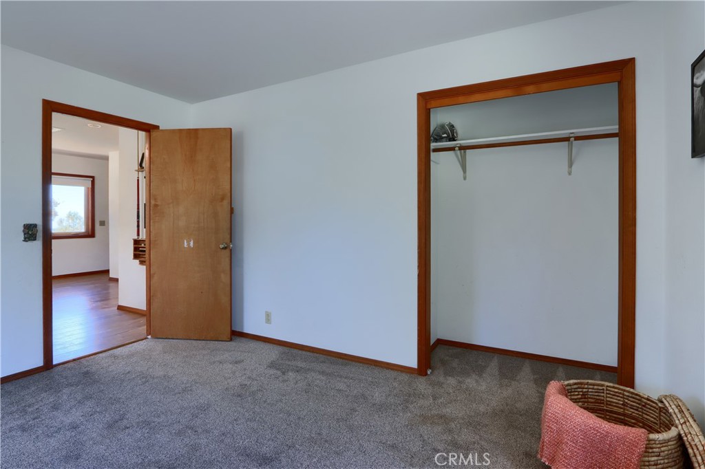 5857 Allred Rd, Mariposa, CA 95338