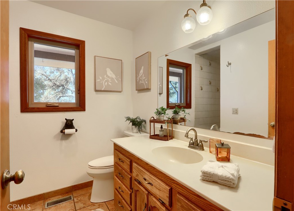 5857 Allred Rd, Mariposa, CA 95338