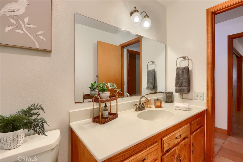 5857 Allred Rd, Mariposa, CA 95338