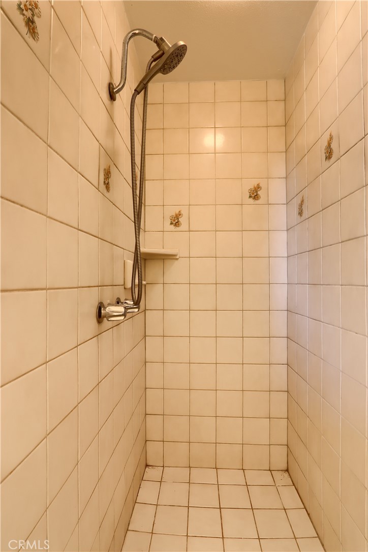 5857 Allred Rd, Mariposa, CA 95338