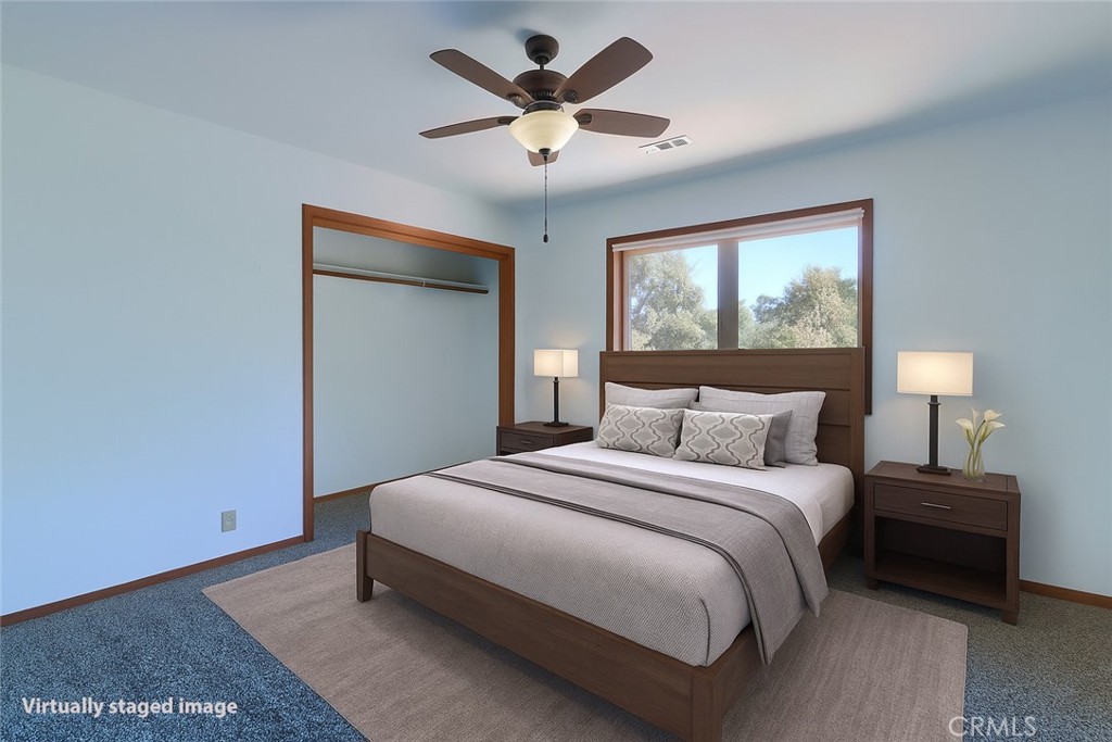 5857 Allred Rd, Mariposa, CA 95338