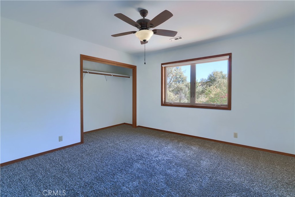 5857 Allred Rd, Mariposa, CA 95338