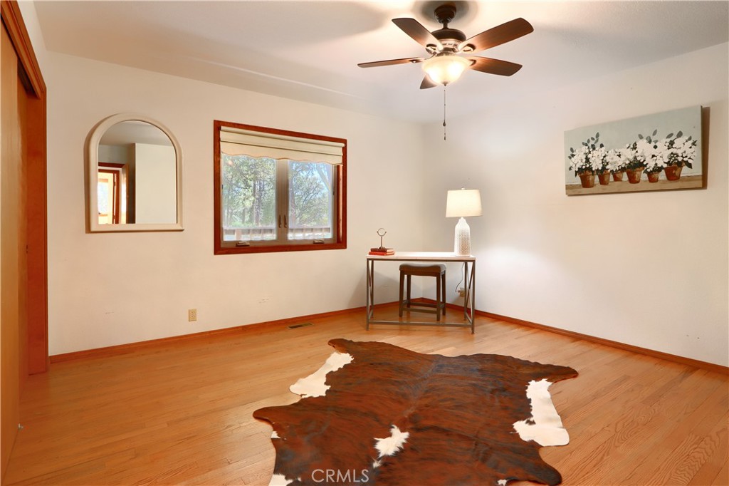 5857 Allred Rd, Mariposa, CA 95338