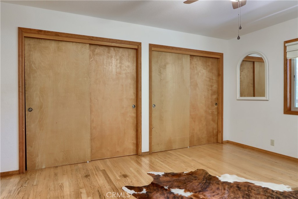 5857 Allred Rd, Mariposa, CA 95338